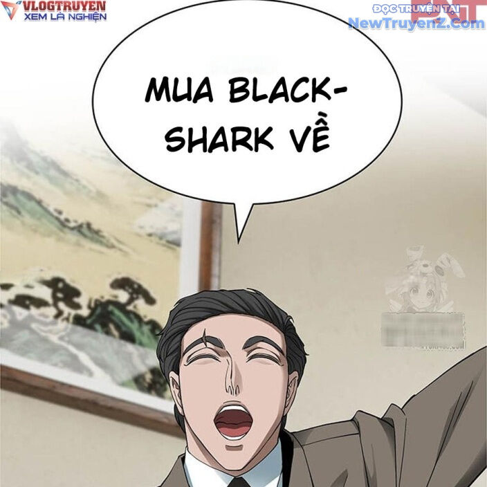 Chế Tác Hạt Nhân Chap 31 - Next Chap 32