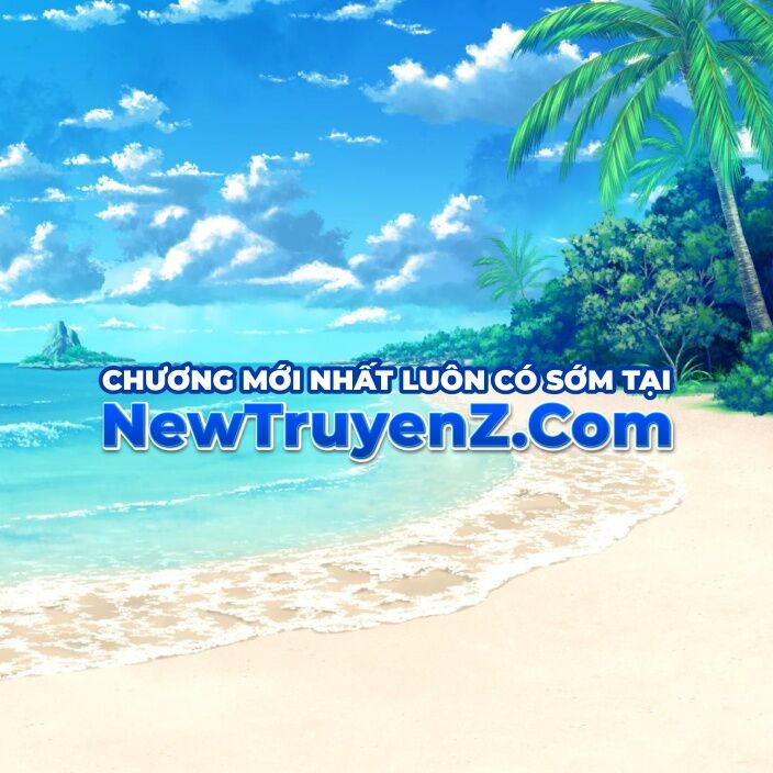 Chế Tác Hạt Nhân Chap 31 - Next Chap 32