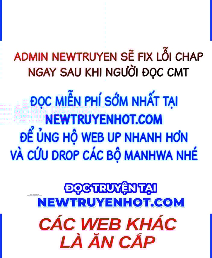 Chế Tác Hạt Nhân Chap 27 - Next Chap 28