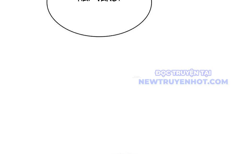 Chế Tác Hạt Nhân Chap 27 - Next Chap 28