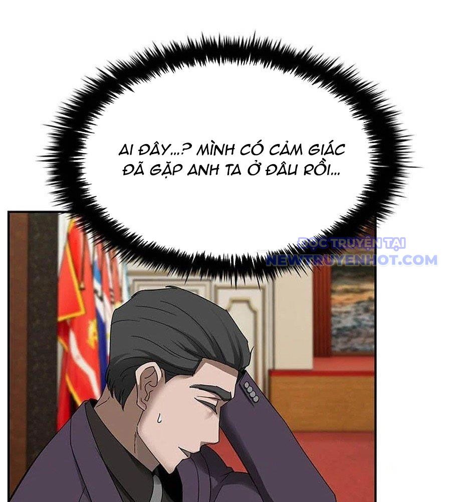 Chế Tác Hạt Nhân Chap 27 - Next Chap 28