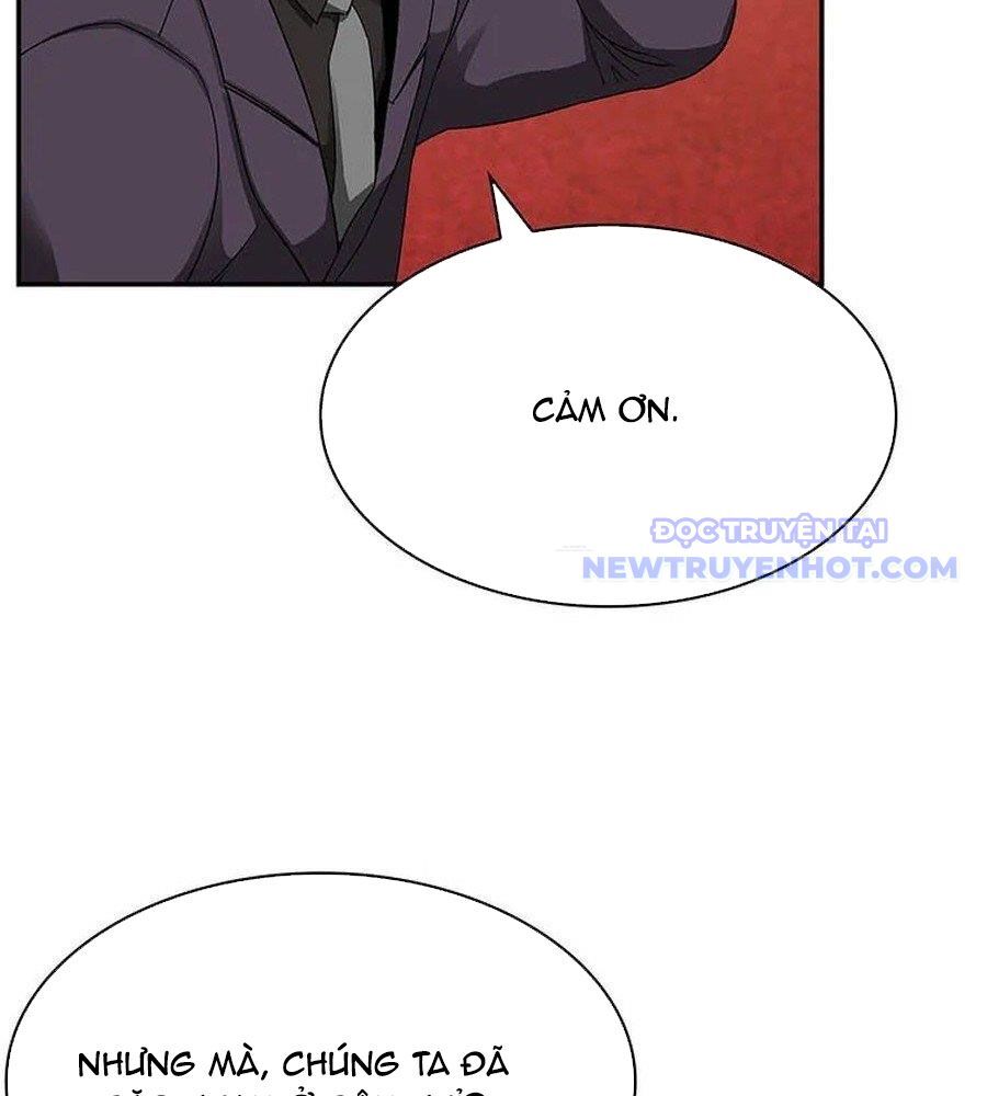 Chế Tác Hạt Nhân Chap 27 - Next Chap 28