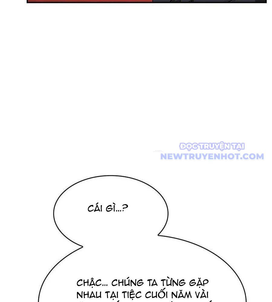 Chế Tác Hạt Nhân Chap 27 - Next Chap 28
