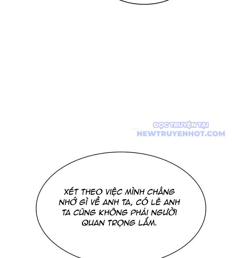 Chế Tác Hạt Nhân Chap 27 - Next Chap 28