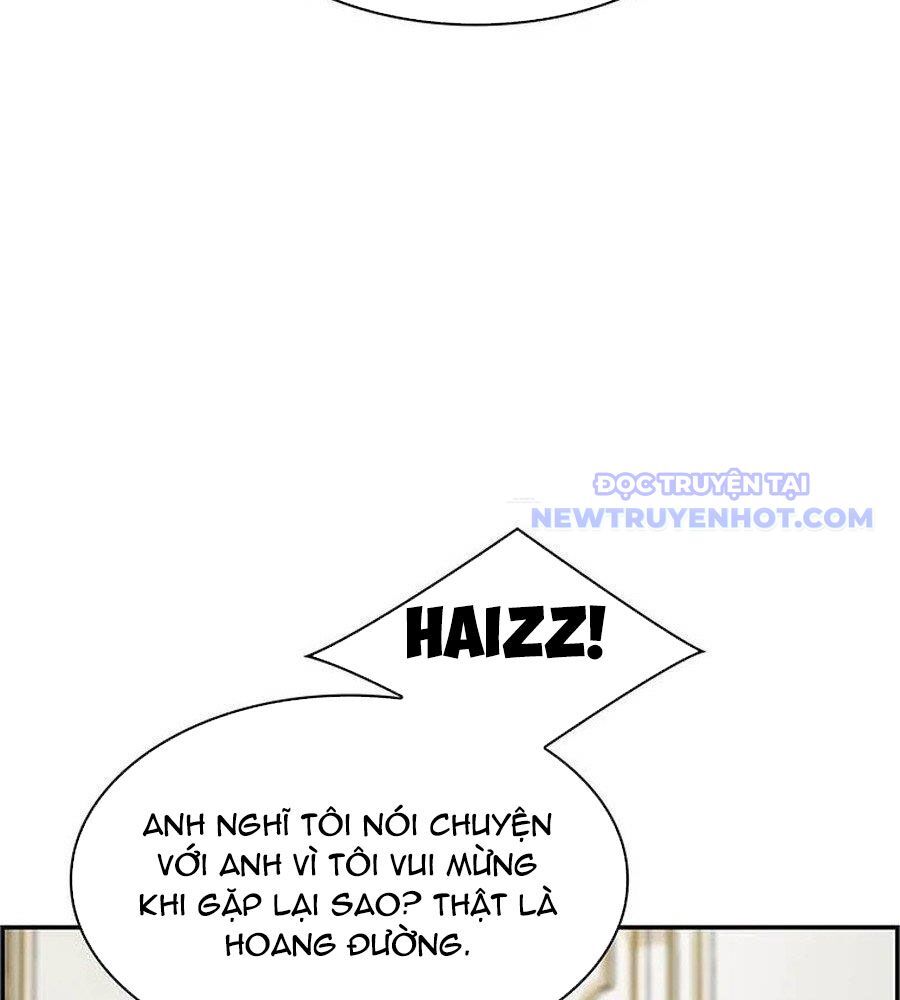 Chế Tác Hạt Nhân Chap 27 - Next Chap 28
