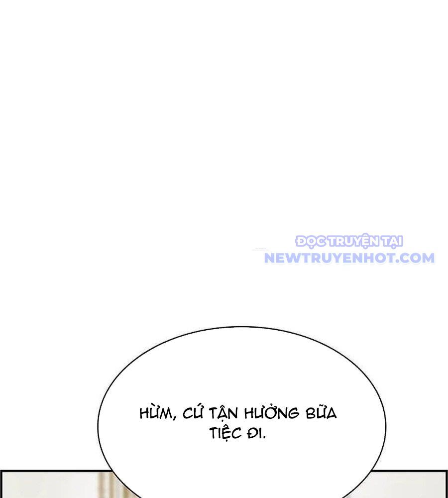 Chế Tác Hạt Nhân Chap 27 - Next Chap 28