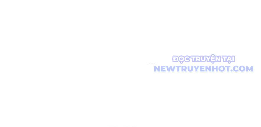 Chế Tác Hạt Nhân Chap 27 - Next Chap 28