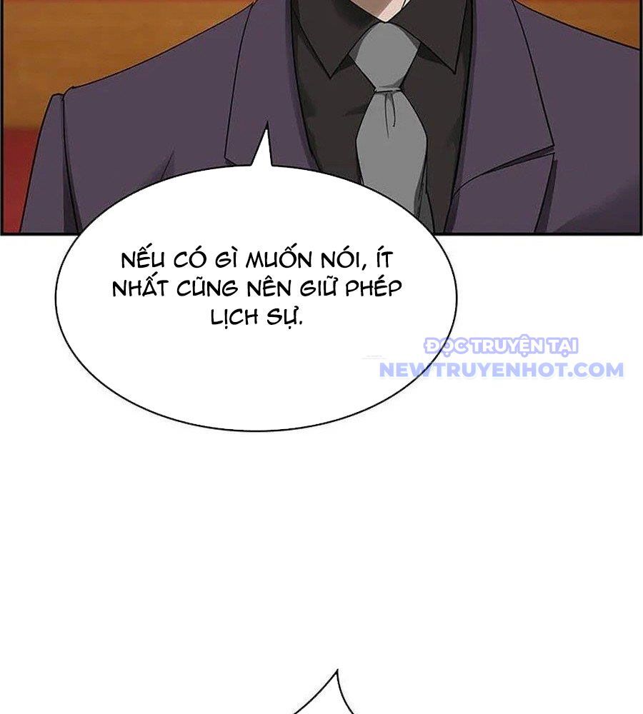 Chế Tác Hạt Nhân Chap 27 - Next Chap 28