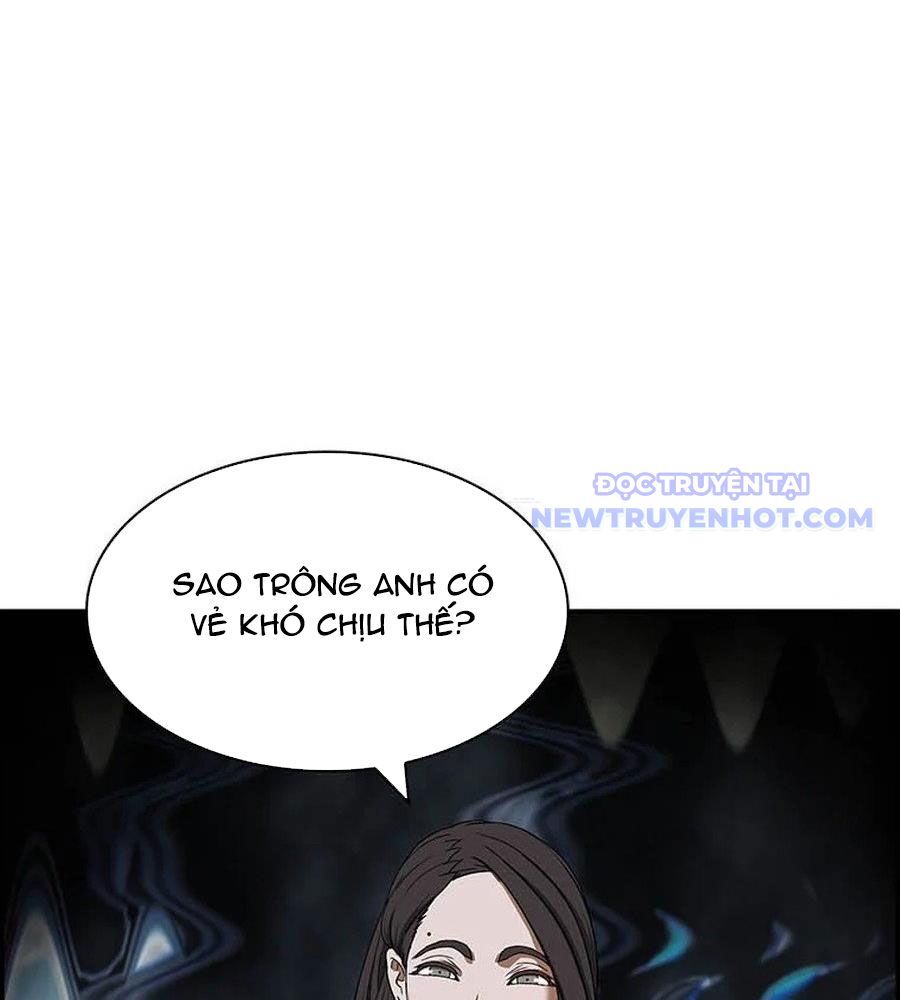 Chế Tác Hạt Nhân Chap 27 - Next Chap 28