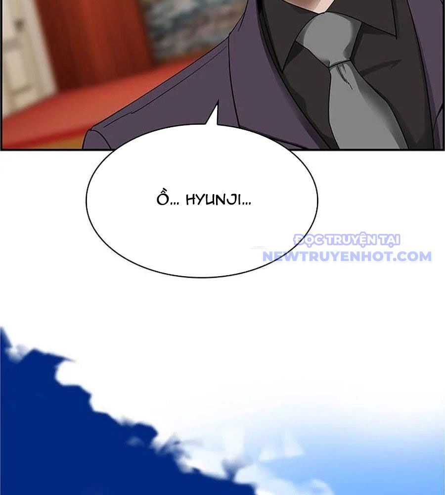 Chế Tác Hạt Nhân Chap 27 - Next Chap 28