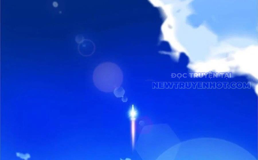 Chế Tác Hạt Nhân Chap 27 - Next Chap 28