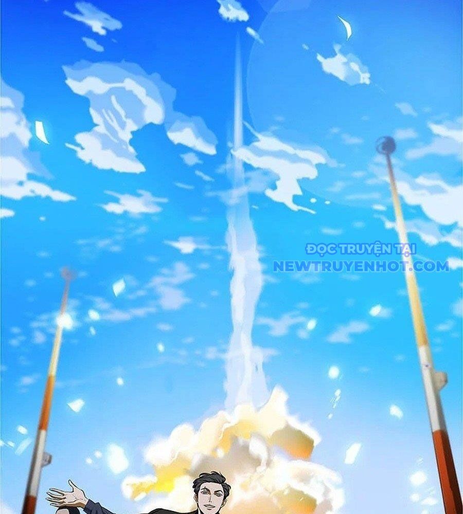 Chế Tác Hạt Nhân Chap 27 - Next Chap 28