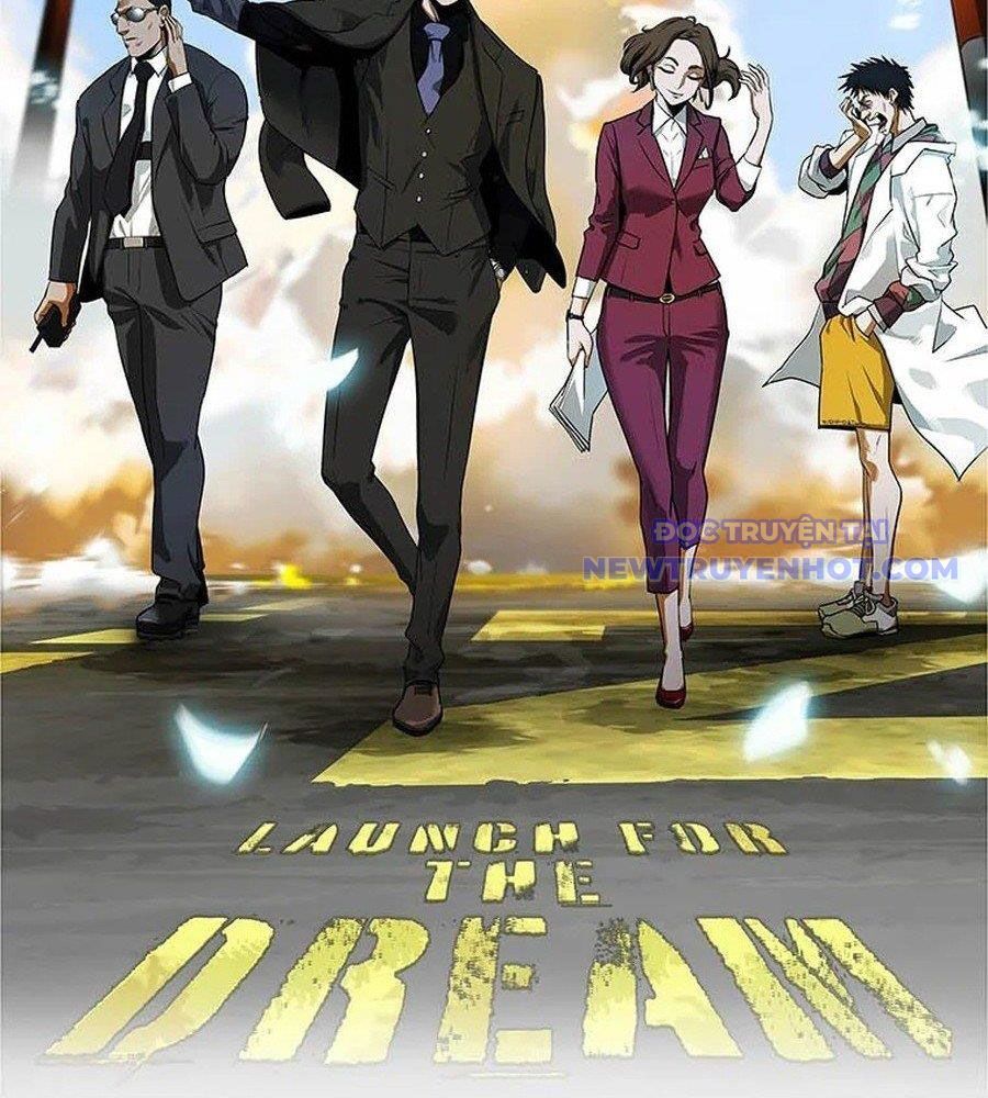 Chế Tác Hạt Nhân Chap 27 - Next Chap 28