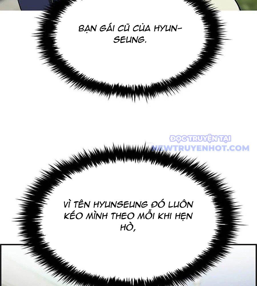 Chế Tác Hạt Nhân Chap 27 - Next Chap 28