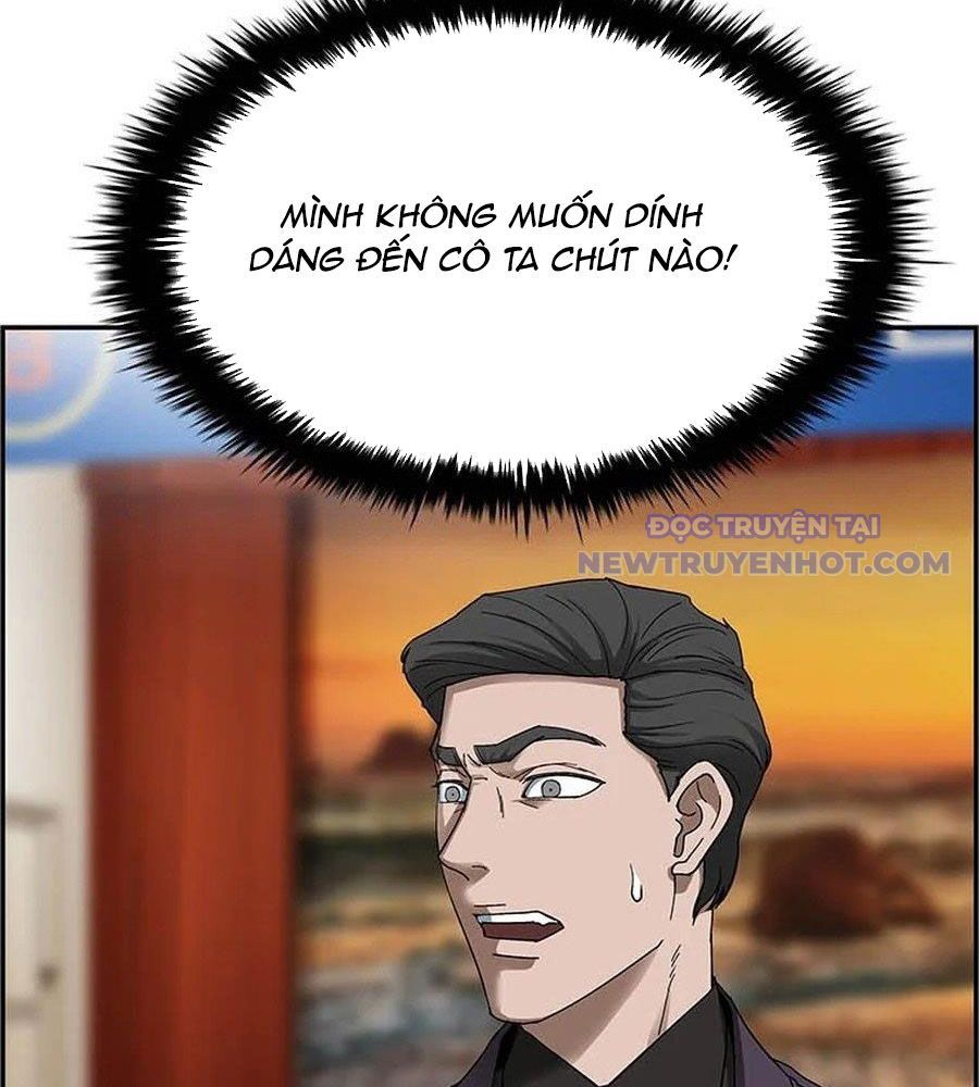 Chế Tác Hạt Nhân Chap 27 - Next Chap 28