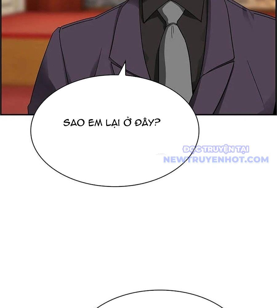 Chế Tác Hạt Nhân Chap 27 - Next Chap 28
