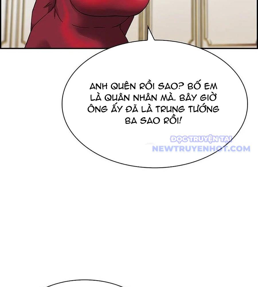 Chế Tác Hạt Nhân Chap 27 - Next Chap 28