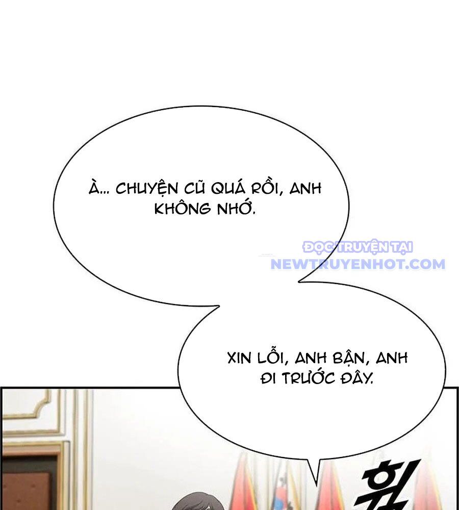Chế Tác Hạt Nhân Chap 27 - Next Chap 28
