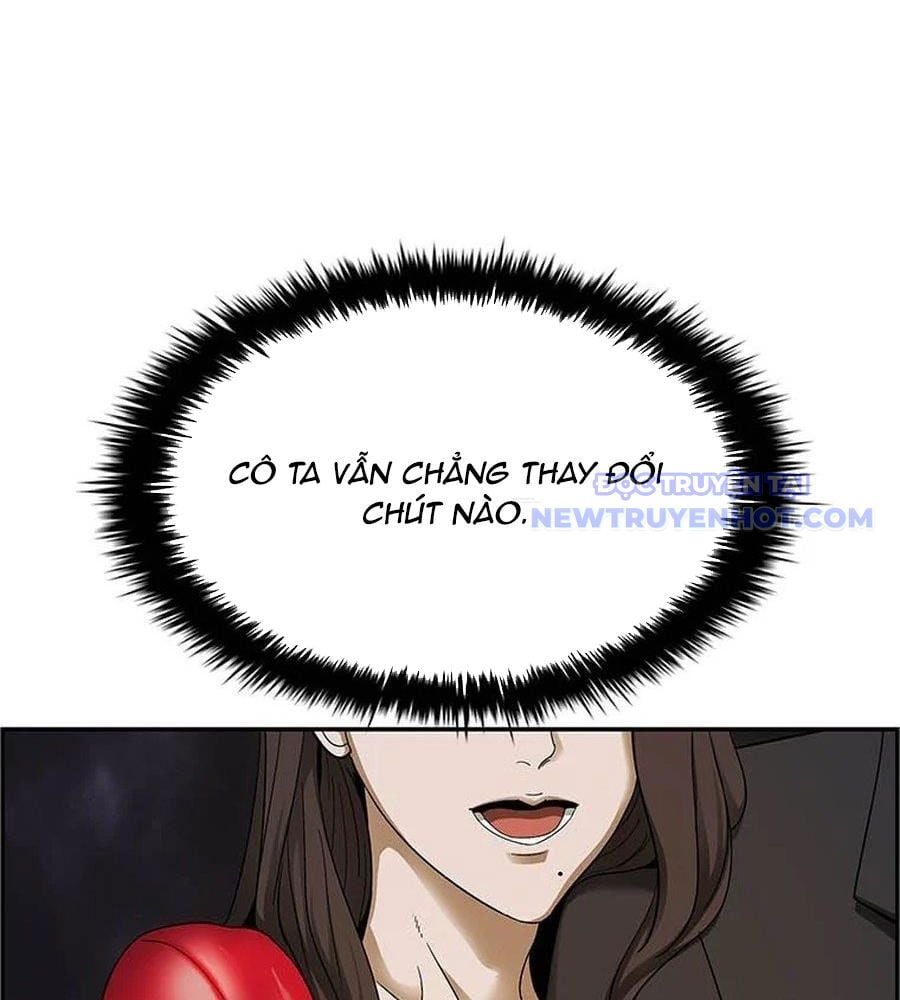 Chế Tác Hạt Nhân Chap 27 - Next Chap 28