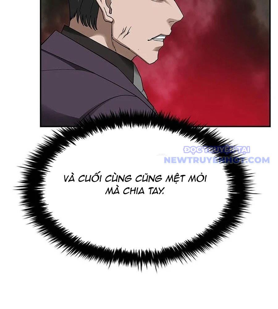 Chế Tác Hạt Nhân Chap 27 - Next Chap 28