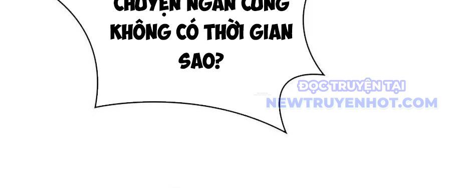 Chế Tác Hạt Nhân Chap 27 - Next Chap 28