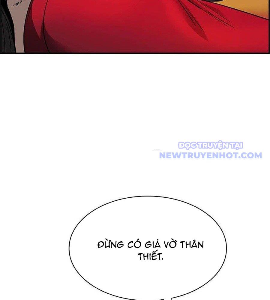 Chế Tác Hạt Nhân Chap 27 - Next Chap 28