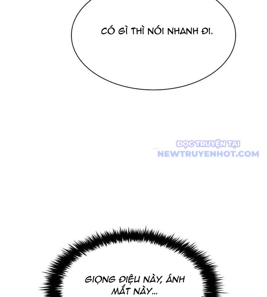 Chế Tác Hạt Nhân Chap 27 - Next Chap 28