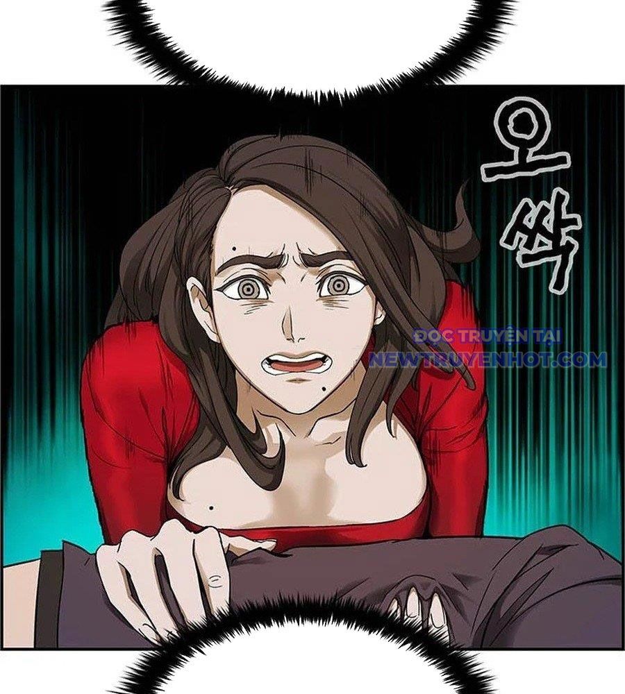 Chế Tác Hạt Nhân Chap 27 - Next Chap 28