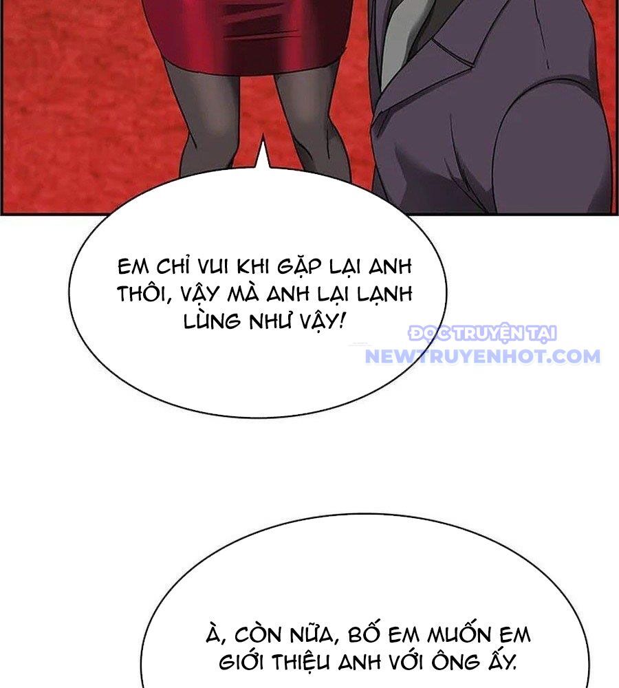 Chế Tác Hạt Nhân Chap 27 - Next Chap 28