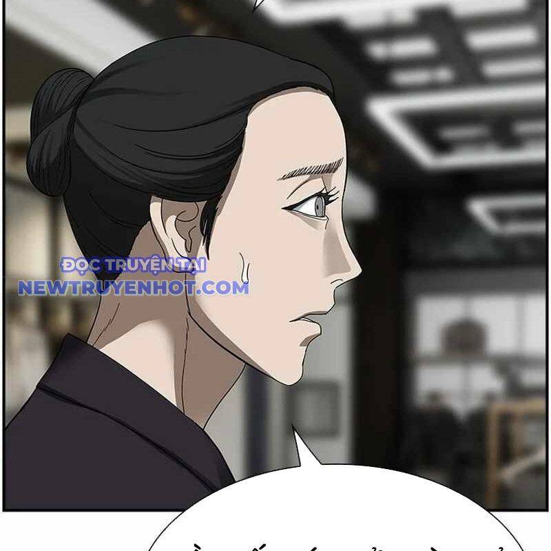 Chế Tác Hạt Nhân Chap 17 - Next Chap 18