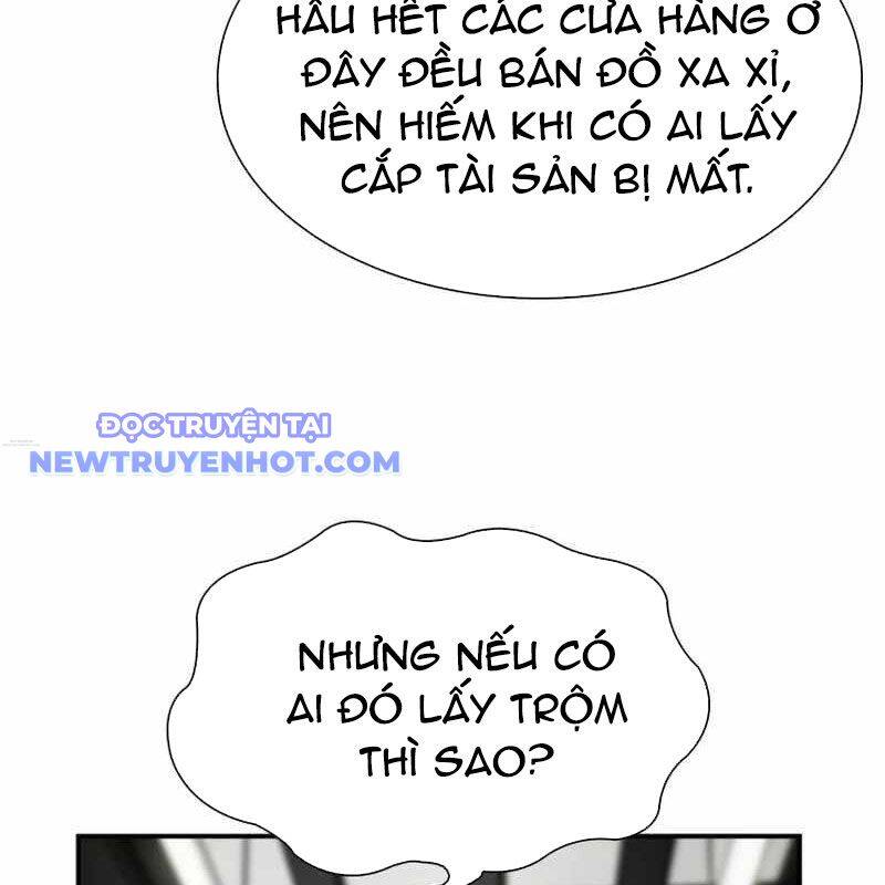 Chế Tác Hạt Nhân Chap 17 - Next Chap 18