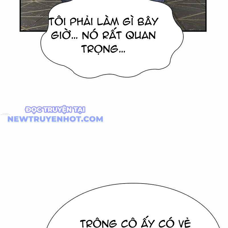 Chế Tác Hạt Nhân Chap 17 - Next Chap 18