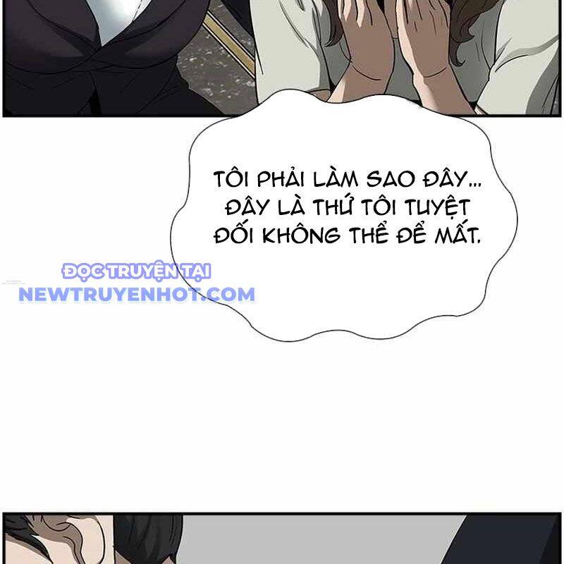 Chế Tác Hạt Nhân Chap 17 - Next Chap 18