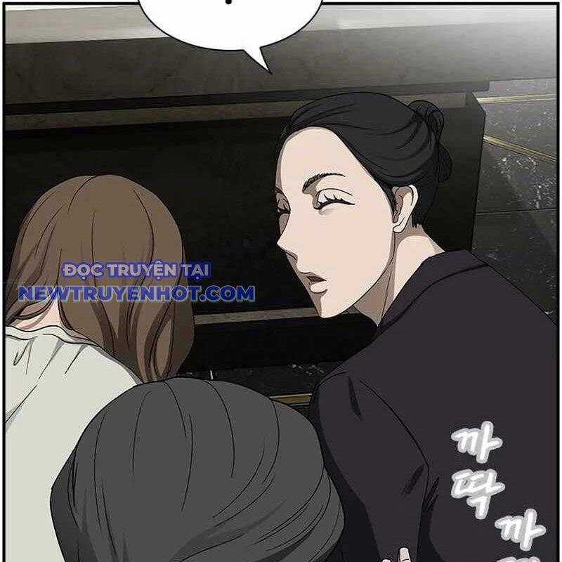 Chế Tác Hạt Nhân Chap 17 - Next Chap 18