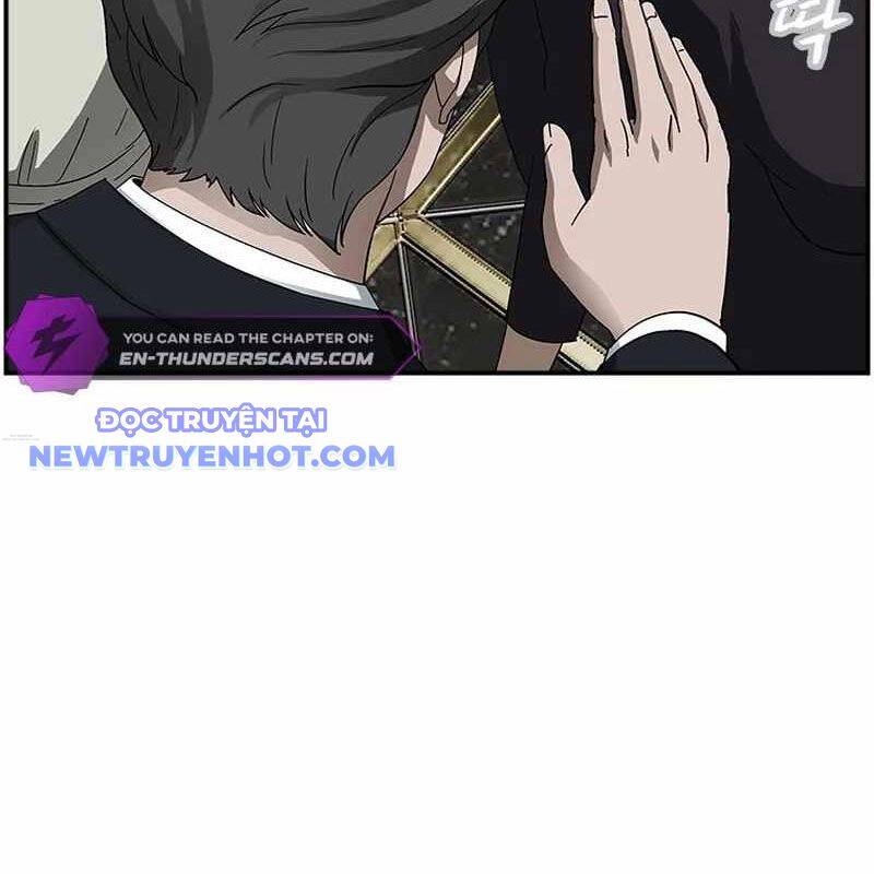 Chế Tác Hạt Nhân Chap 17 - Next Chap 18