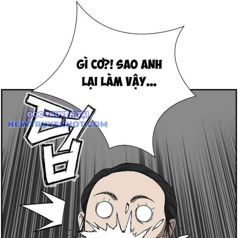 Chế Tác Hạt Nhân Chap 17 - Next Chap 18