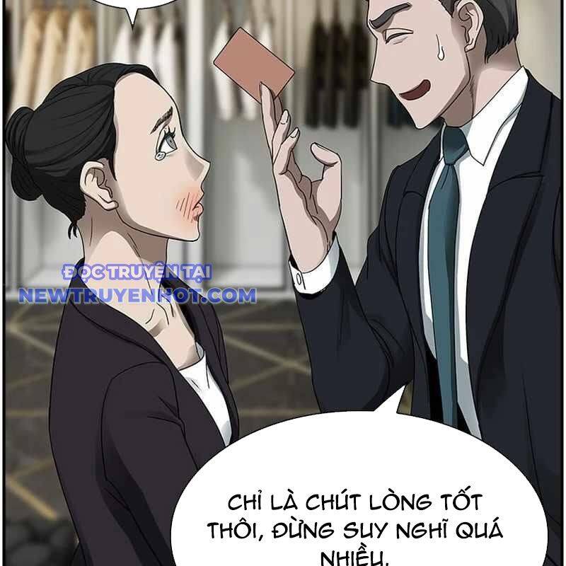 Chế Tác Hạt Nhân Chap 17 - Next Chap 18