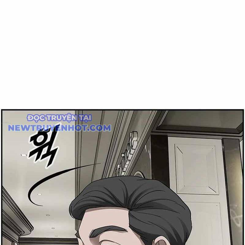 Chế Tác Hạt Nhân Chap 17 - Next Chap 18