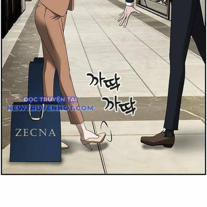 Chế Tác Hạt Nhân Chap 17 - Next Chap 18
