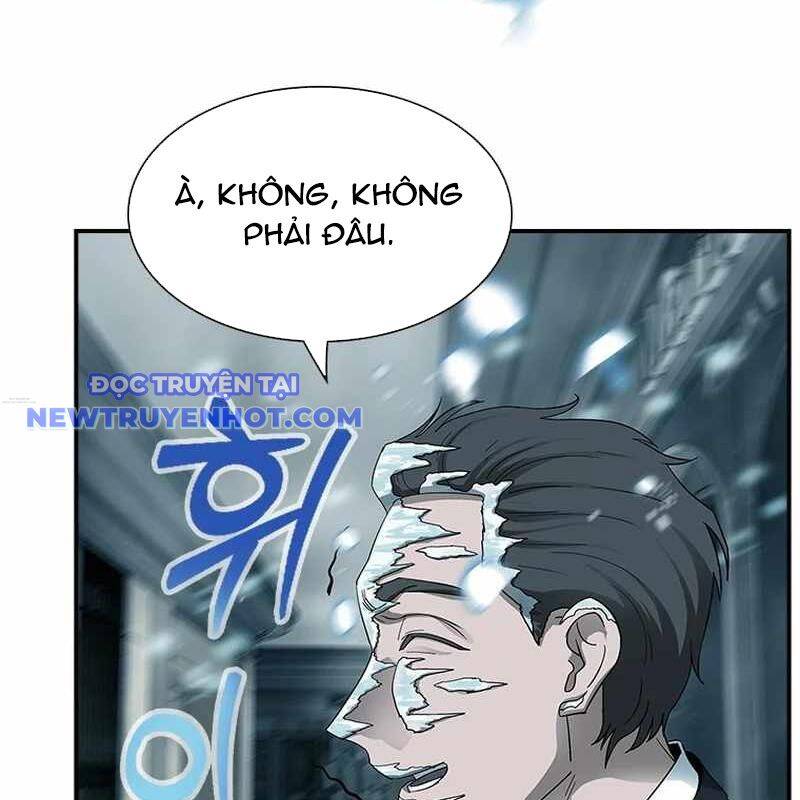 Chế Tác Hạt Nhân Chap 17 - Next Chap 18