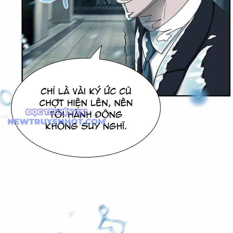 Chế Tác Hạt Nhân Chap 17 - Next Chap 18
