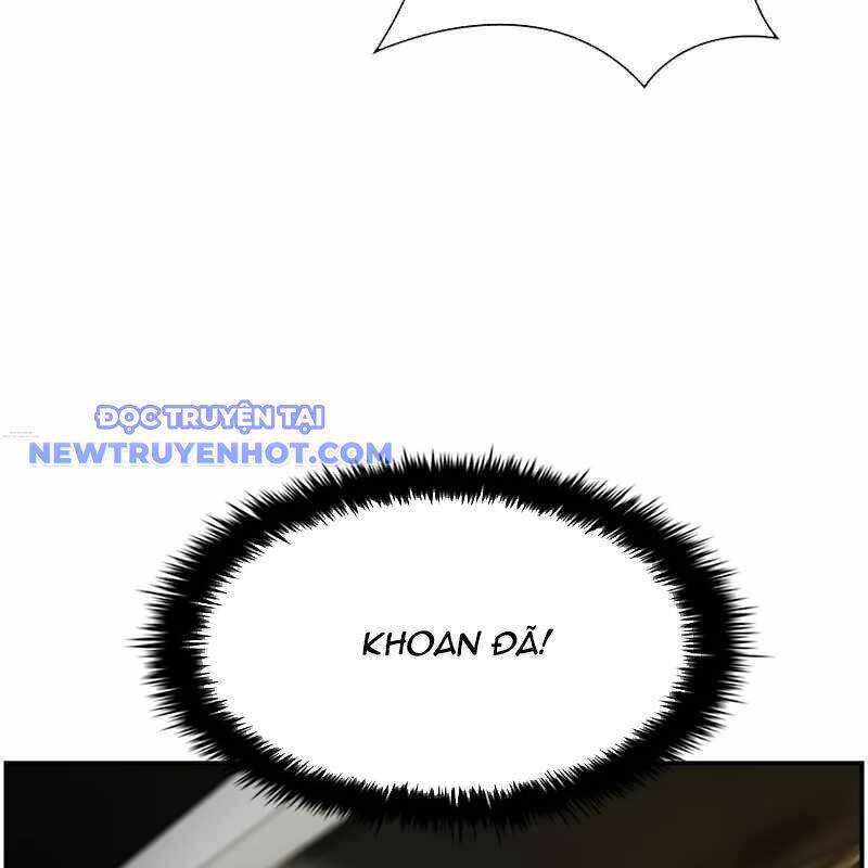 Chế Tác Hạt Nhân Chap 17 - Next Chap 18