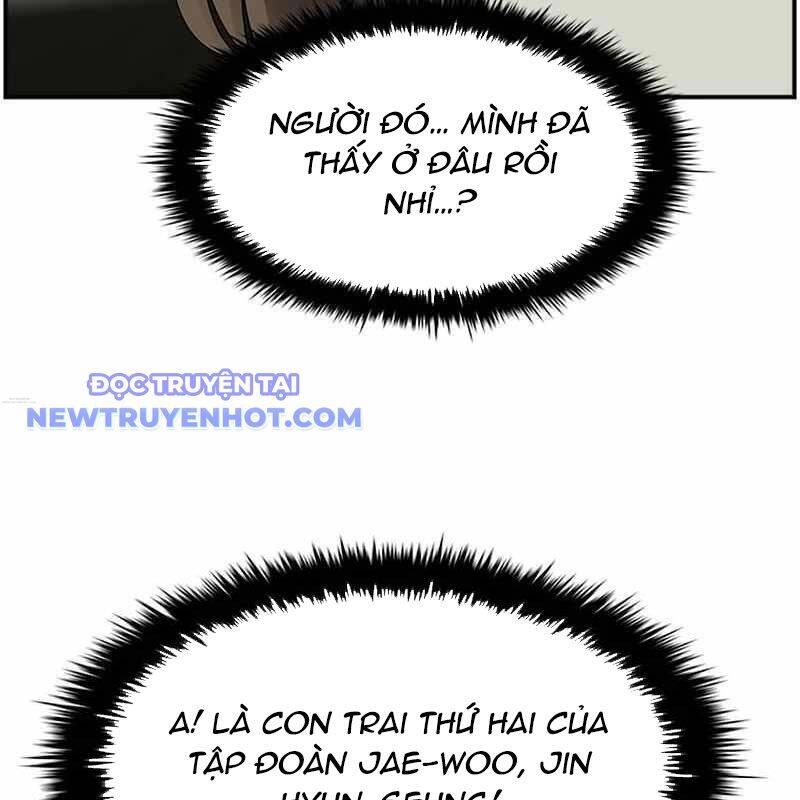Chế Tác Hạt Nhân Chap 17 - Next Chap 18