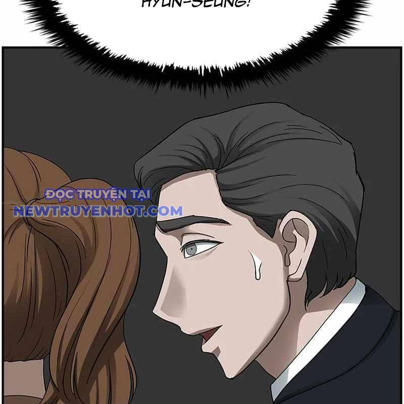 Chế Tác Hạt Nhân Chap 17 - Next Chap 18