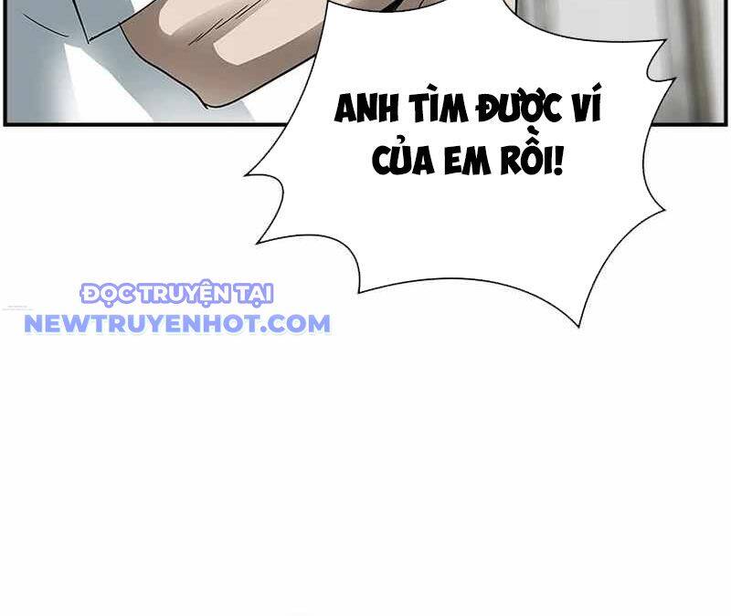 Chế Tác Hạt Nhân Chap 17 - Next Chap 18