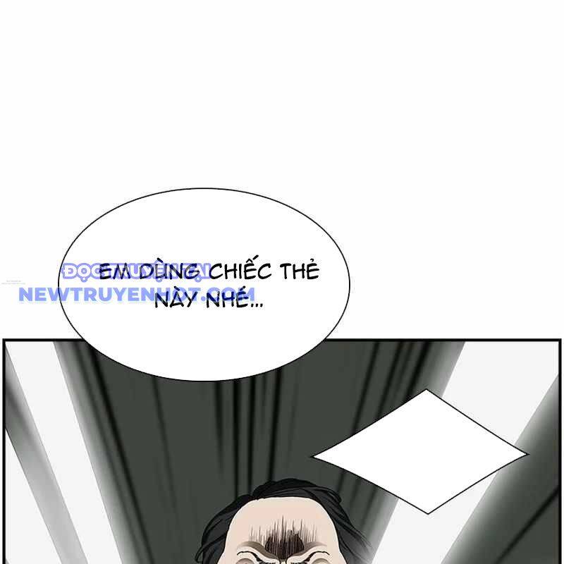 Chế Tác Hạt Nhân Chap 17 - Next Chap 18