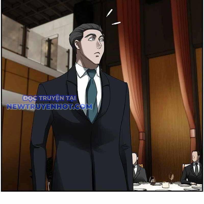 Chế Tác Hạt Nhân Chap 17 - Next Chap 18