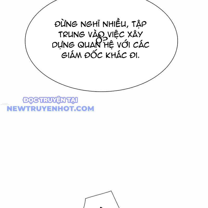 Chế Tác Hạt Nhân Chap 17 - Next Chap 18