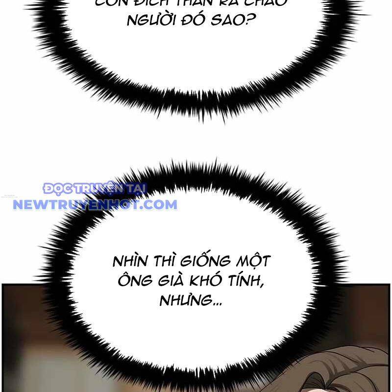 Chế Tác Hạt Nhân Chap 17 - Next Chap 18