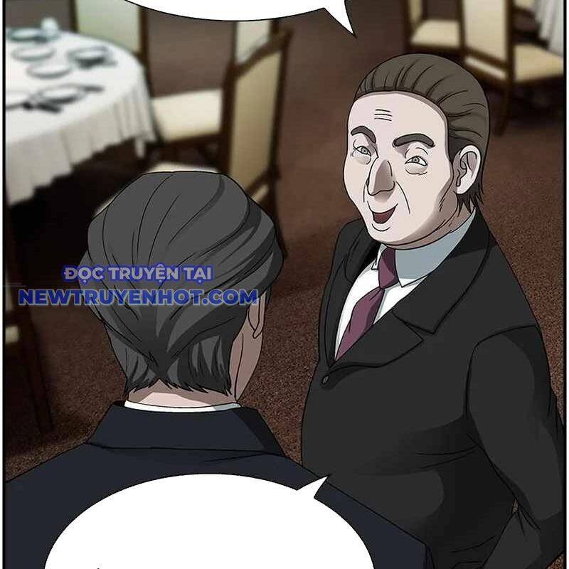 Chế Tác Hạt Nhân Chap 17 - Next Chap 18